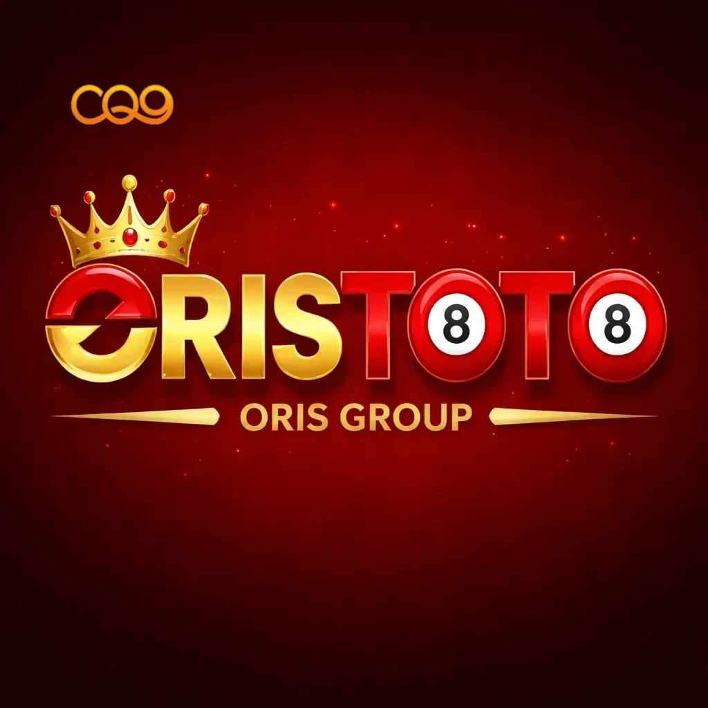 oristoto